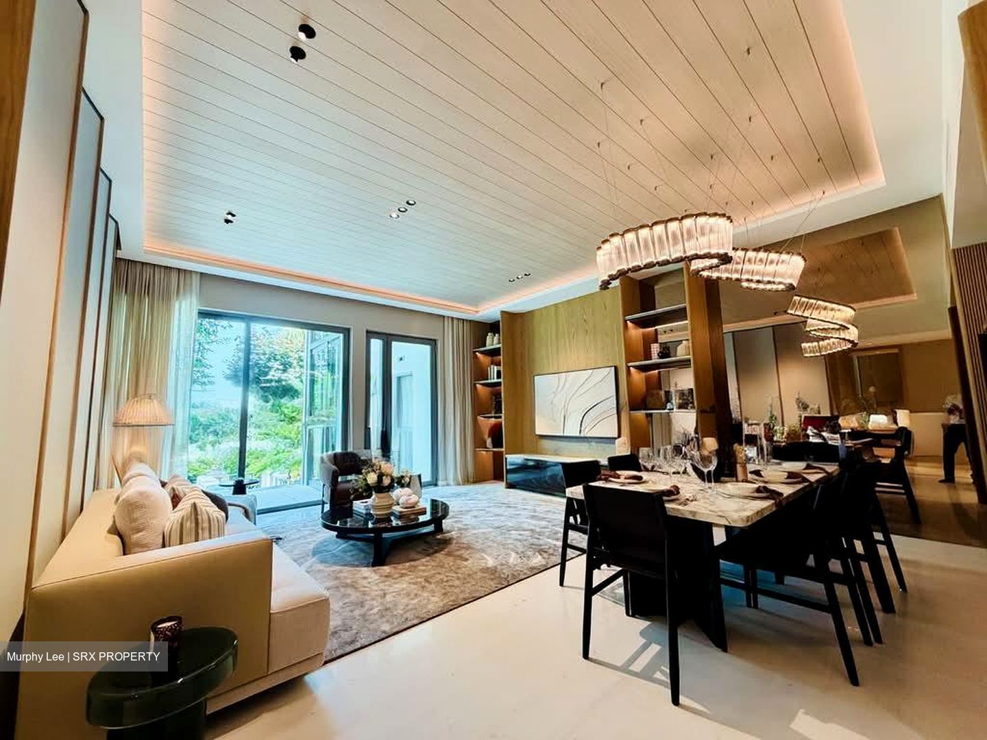 The Residences at W Singapore Sentosa Cove (D4), Condominium #562053891